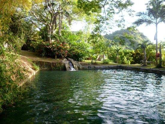 Abeokuta-Nature-Park-2.jpg