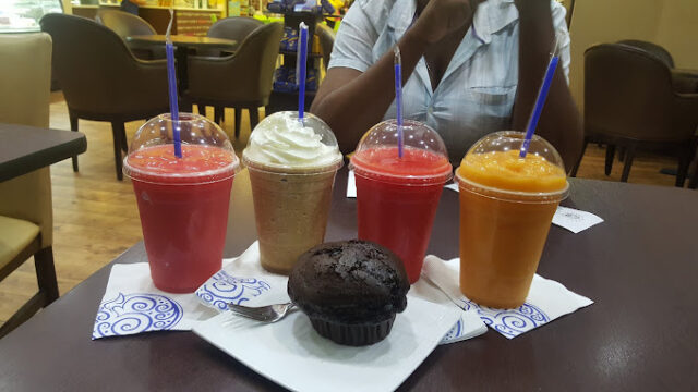 Cafe-Blue-1.jpg