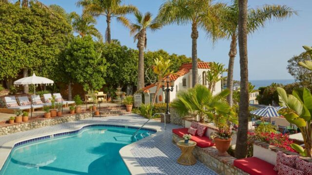 Casa-Lagoona-Hotel-3.jpg