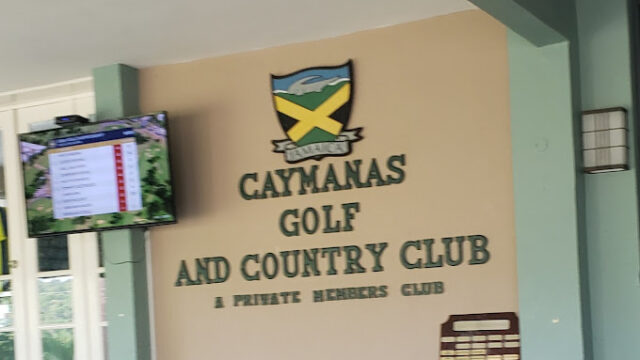Caymanas-Golf-Club-2.jpg