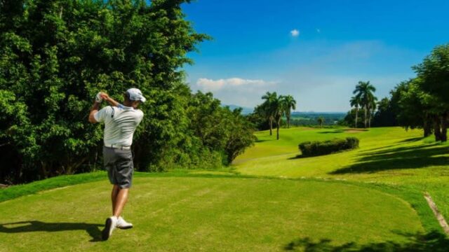 Caymanas-Golf-Club-4.jpg