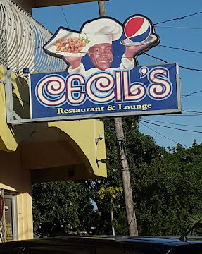 Cecils-Restaurant-Lounge-1.jpg