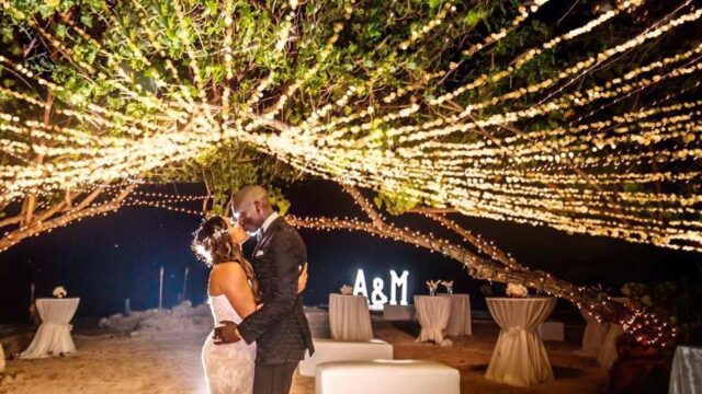 Chic-Events-Jamaica-3.jpg