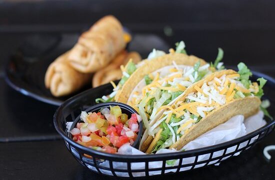 Chilitos-Jamexican-Food-3.jpg
