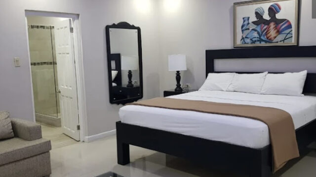 Christar-Villas-Hotel-1.jpg