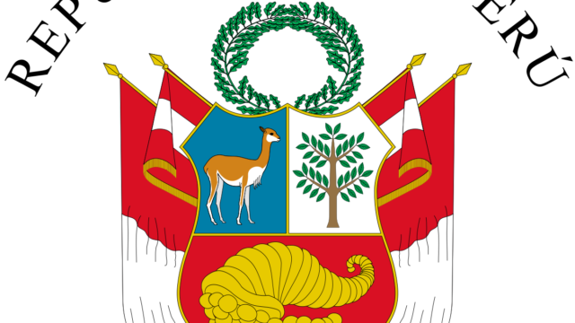 Consulate-of-Peru-in-Jamaica.png