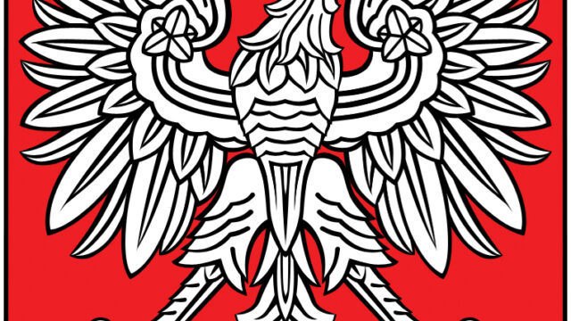Consulate-of-Poland-in-Jamaica-1.jpg