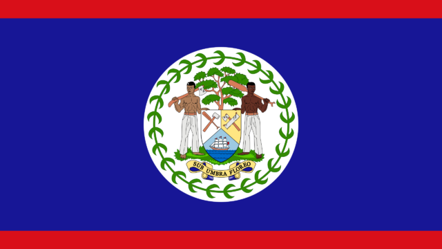 Consulates-of-Belize-in-Jamaica-4.png