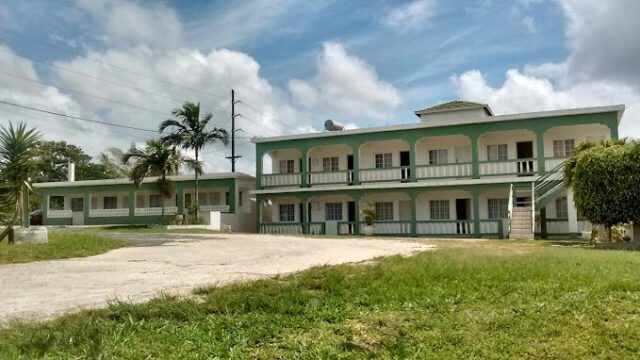 Crystal-Palace-Guest-House-1.jpg