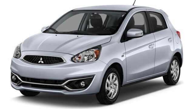 Davidsons-Car-Rental-2-1.jpg