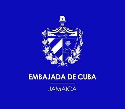 Embassy-of-Cuba-in-Jamaica-2.jpg