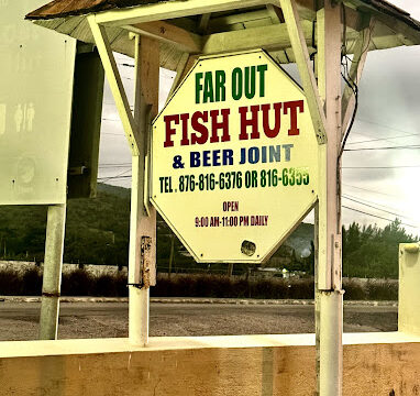 Far-Out-Fish-Hut-1.jpg