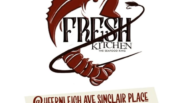 Fresh-kitchen-1.jpg