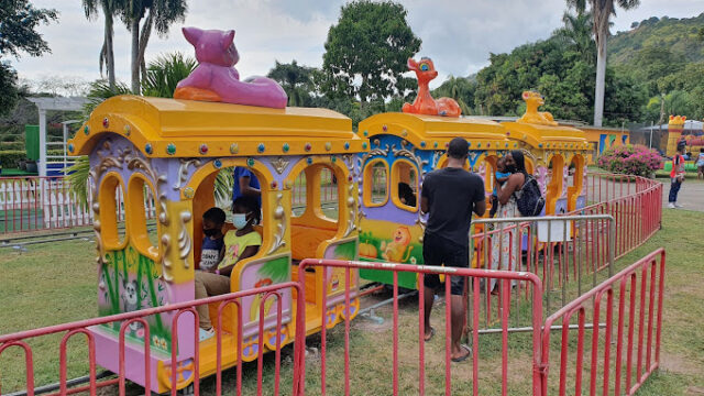 Funland-Jamaica-2.jpg