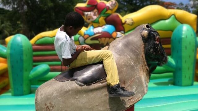 Funland-Jamaica-3.jpg