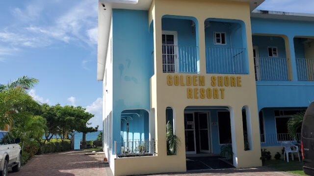 Golden-Shore-Resort-1.jpg