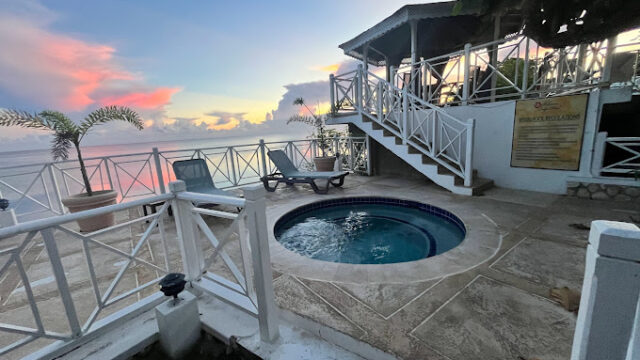 Hibiscus-Lodge-3.jpg
