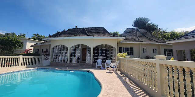 High-View-Villa-6.jpg