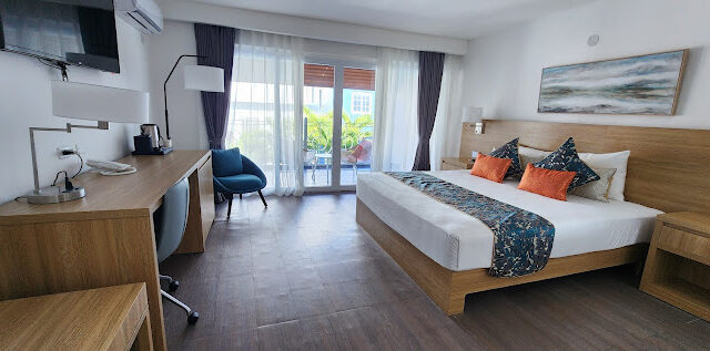 Hotel-39-Jamaica-1.jpg
