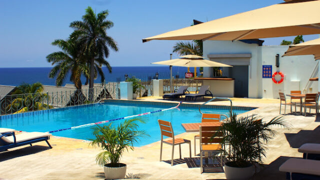 Hotel-39-Jamaica-2.jpg