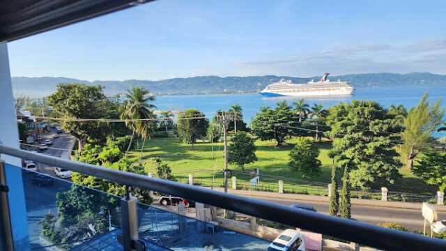 Hotel-39-Jamaica-3.jpg