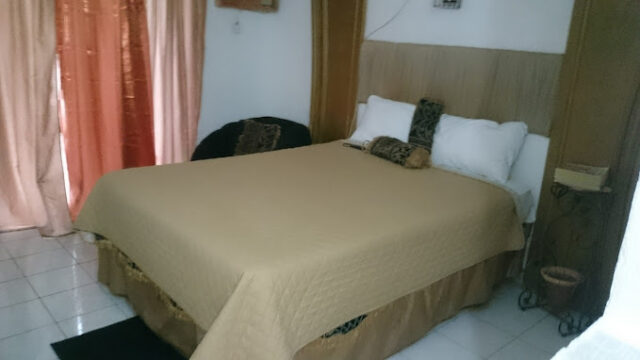 Hotel-Commingle-3.jpg