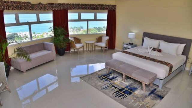Hotel-Grand-A-View-1.jpg