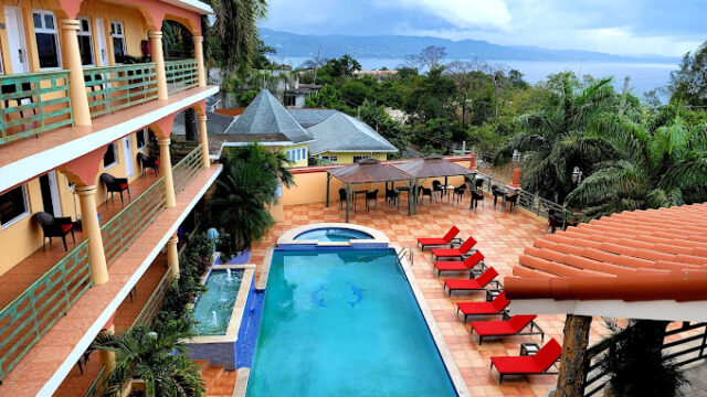 Hotel-Grand-A-View-2.jpg