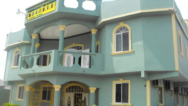 Hotel-Tropik-Leadonna-1.jpeg