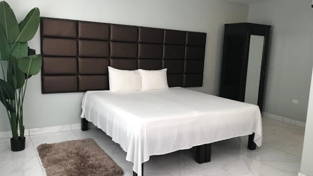Hunny-Bay-Resort-1.jpg