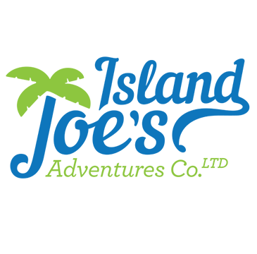 Island-Joes-Adventures-3.png