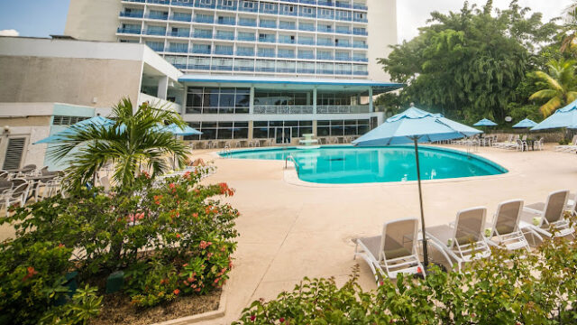 Jamaica-Pegasus-Hotel-1.jpg