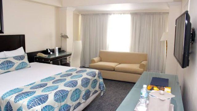 Jamaica-Pegasus-Hotel-2.jpg