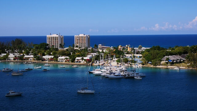 Jamaica-Sport-Fishing-3.jpg