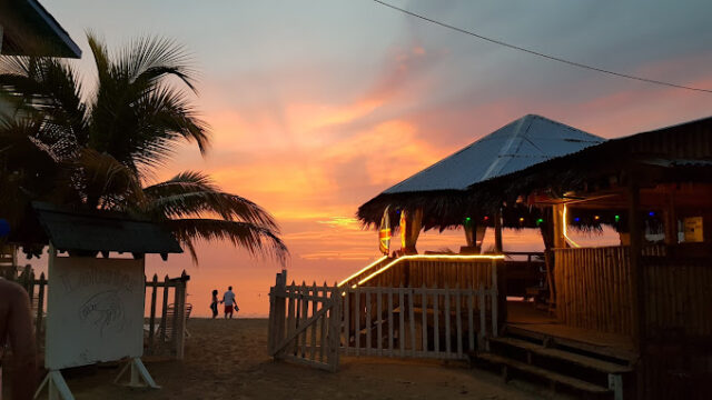 Jamaica-Tamboo-Resort-3.jpg