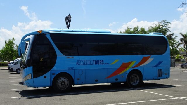 Jamaica-Tours-Limited-3.jpg