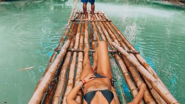 Jammins-Jamaica-Adventure-Tours-3.jpeg
