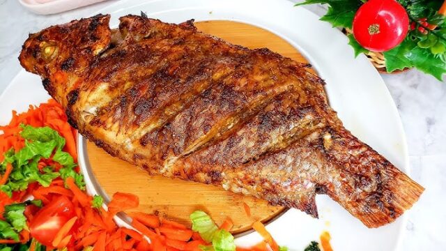 Jerk-Food-3.jpg