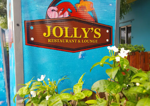 Jollys-Restaurant-1.jpg