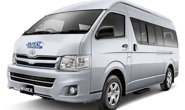 Juta-Tours-2.png