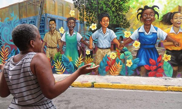 Kingston-Walking-Tour-23-