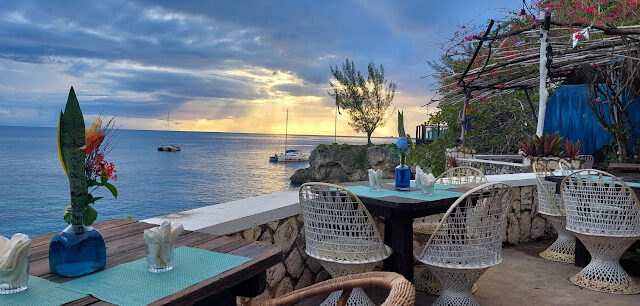 LTU-Bar-Restaurant-3.jpg