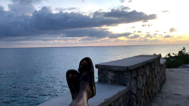 Little-Waters-On-The-Cliff-1.jpg