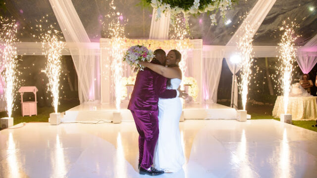 Luxe-Event-Design-1.jpg