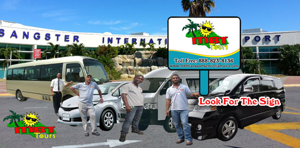 MBT-Transportation-Tours-2.jpg