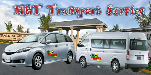 MBT-Transportation-Tours-3.jpg