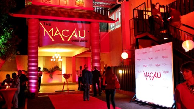 Macau-Gaming-Lounge-Bar-2.jpg