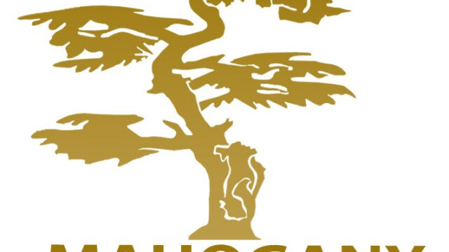 Mahogony-Tree-Bar-1.jpg