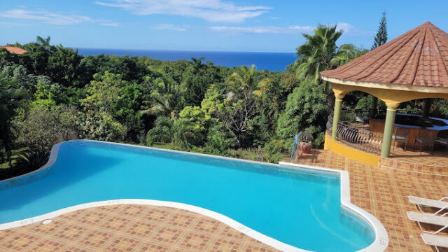 Milbrooks-Resort-1.jpg