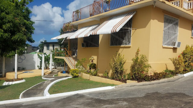 Mojala-Guest-house-1.jpg